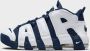 Nike Sportswear Sneakers hoog 'AIR MORE UPTEMPO '96' - Thumbnail 2