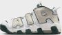 Nike Sportswear Sneakers laag 'Air More Uptempo '96' - Thumbnail 7