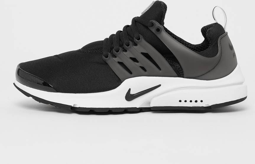 Nike Air Presto