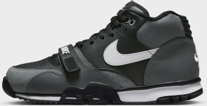 Nike Air Trainer 1