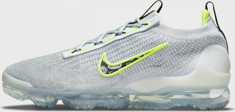 Nike Air Vapormax 2021 FK