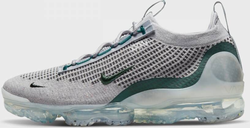 Nike Air Vapormax 2021 FK