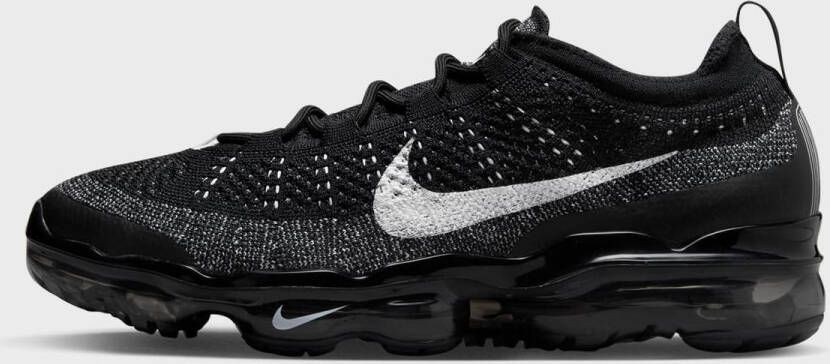 Nike Air VaporMax 2023 FK Air Vapormax in zwart formaten: 45.5