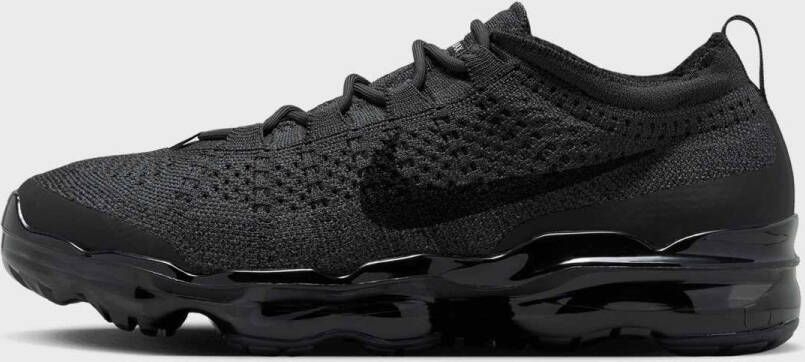 Nike Air VaporMax Flyknit Air Vapormax in zwart formaten: 41