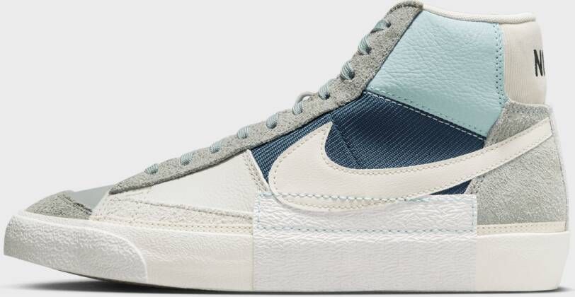 Nike Blazer '77 Pro Club