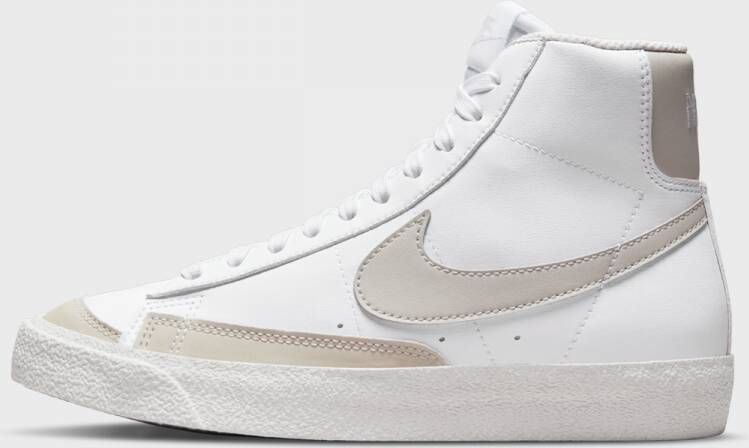 Nike Blazer Mid '77 SE(GS )