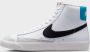 Nike Sneakers Blazer Midden '77 Vintage Streetwear Volwassen - Thumbnail 3