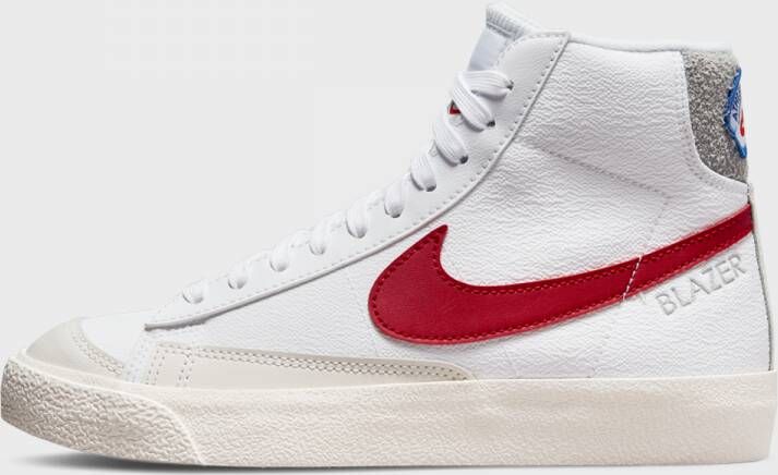 Nike Blazer Mid '77(GS )