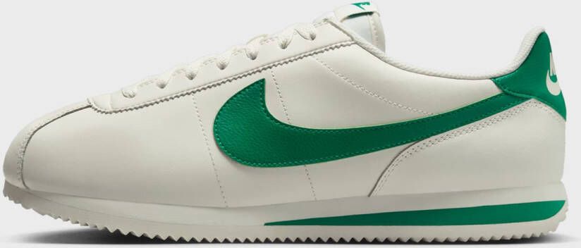 Nike Sportswear Sneakers laag 'Cortez'