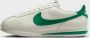 Nike Sportswear Sneakers laag 'Cortez' - Thumbnail 1