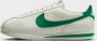 Nike Sportswear Sneakers laag 'Cortez' - Thumbnail 5