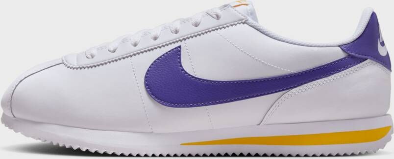 Nike Sportswear Sneakers laag 'Cortez'