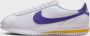 Nike Sportswear Sneakers laag 'Cortez' - Thumbnail 1