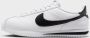 Nike Sportswear Sneakers laag 'Cortez' - Thumbnail 7