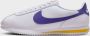 Nike Sportswear Sneakers laag 'Cortez' - Thumbnail 6