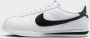 Nike Sportswear Sneakers laag 'Cortez' - Thumbnail 2