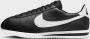 Nike Sportswear Sneakers laag 'Cortez' - Thumbnail 7