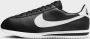 Nike Sportswear Sneakers laag 'Cortez' - Thumbnail 2