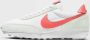 Nike Lage Sneaker Wit Magisch Ember White Dames - Thumbnail 2