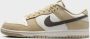 Nike Herenschoenen Dunk Low Desert Khaki- Heren Desert Khaki - Thumbnail 2