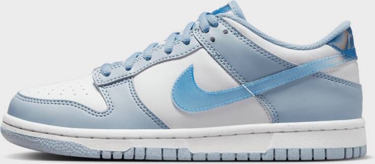 Nike Dunk Low Next Nature (GS)