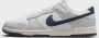 Nike Herenschoenen Dunk Low Photon Dust White Phantom Obsidian- Heren Photon Dust White Phantom Obsidian - Thumbnail 3