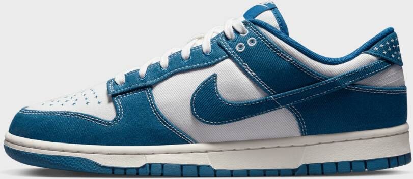 Nike Dunk Low Retro SE