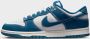 Jordan Dv0834 101 Dunk Low Retro Se Blue Heren - Thumbnail 2