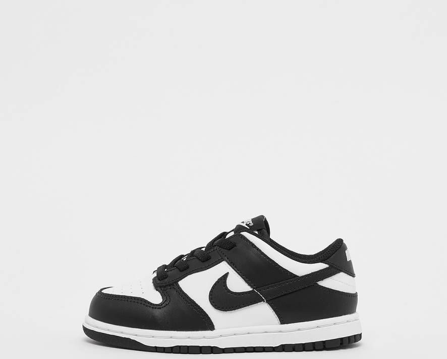 Nike Dunk Low (TD)