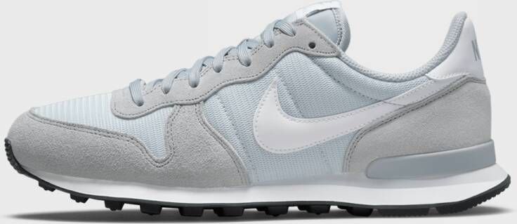 Nike WMNS Internationalist