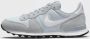 Nike Lage Sneakers W INTERNATIONALIST - Thumbnail 2