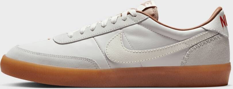 Nike Killshot 2 Leather in Beige