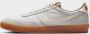 Nike Herenschoenen Killshot 2 Leather Light Bone Gum Yellow Light British Tan Sail- Heren Light Bone Gum Yellow Light British Tan Sail - Thumbnail 8