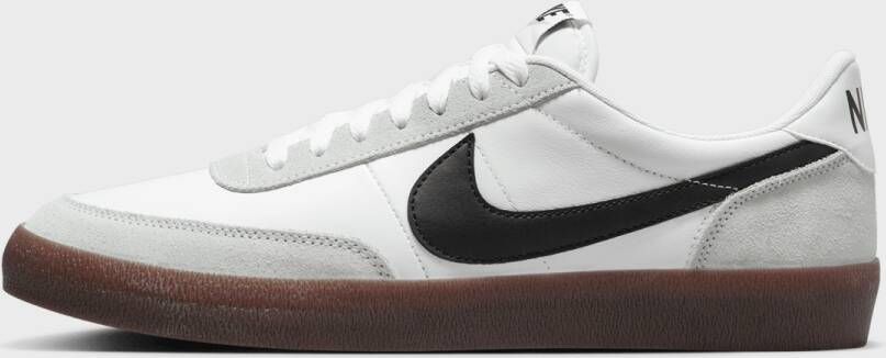 Nike Killshot 2 Leather in Grijs