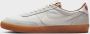 Nike Herenschoenen Killshot 2 Leather Light Bone Gum Yellow Light British Tan Sail- Heren Light Bone Gum Yellow Light British Tan Sail - Thumbnail 3