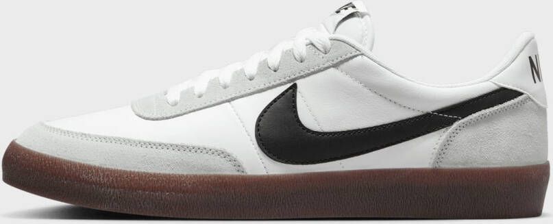 Nike Killshot 2 Leather in grijs formaten: 42