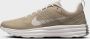 Nike Herenschoenen Lunar Roam Khaki Light Bone Light Pumice Phantom- Heren Khaki Light Bone Light Pumice Phantom - Thumbnail 5