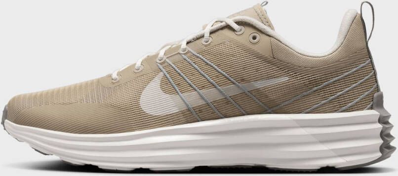 Nike Lunar Roam in beige formaten: 44