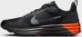 Nike Herenschoenen Lunar Roam Black Anthracite Cool Grey Black- Heren Black Anthracite Cool Grey Black - Thumbnail 5