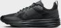 Nike Lunar Roam Sneakers Heren Zwart Grijs DV2440 - Thumbnail 6