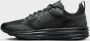 Nike Lunar Roam Sneakers Heren Zwart Grijs DV2440 - Thumbnail 3