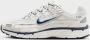 Nike Schoenen P-6000 Phantom Summit White White Obsidian- Heren Phantom Summit White White Obsidian - Thumbnail 3