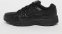 Nike P-6000 Men's Shoe Black Black- Heren Black Black - Thumbnail 5