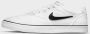 Nike Sb Chron 2 Canvas Sneakers Schoenen white black-white maat: 44.5 beschikbare maaten:41 42.5 40 43 44.5 45 46 40.5 45.5 47.5 - Thumbnail 6