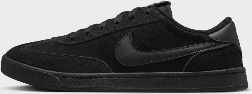 Nike SB FC Classic Skate in zwart formaten: 46