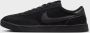 Nike SB FC Classic Skate in zwart formaten: 42.5 - Thumbnail 2