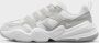 Nike Tech Hera Fashion sneakers Schoenen white white summit white photon dust maat: 43 beschikbare maaten:42 43 44 - Thumbnail 3