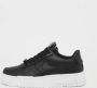 Nike Air Force 1 Pixel Black Black White Black Schoenmaat 36 1 2 Sneakers CK6649 001 - Thumbnail 5