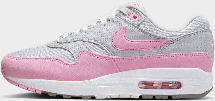 Nike WMNS Air Max 1 '87 in Grijs