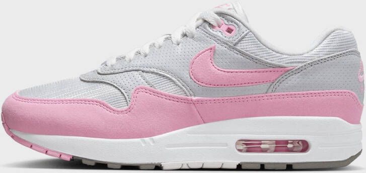 Nike WMNS Air Max 1 '87 Air Max 1 in grijs formaten: 38